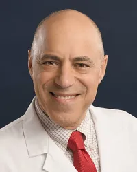 Dr. William M Markson, MD - Brodheadsville, PA - Cardiovascular Disease, Nuclear Medicine