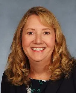 Dr. Julie M Dejong, MD