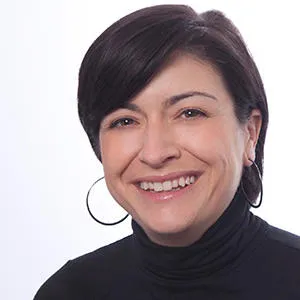 Dr. Kara Lynn Davis - Palo Alto, CA - Pediatrics, Oncology