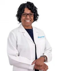 Dr. Ann Payne-Johnson, MD - Pensacola, FL - Family Medicine