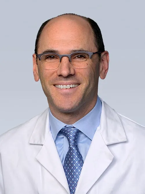 Dr. Daniel R. Schwartz, MD - Philadelphia, PA - Cardiovascular Disease, Cardiologist