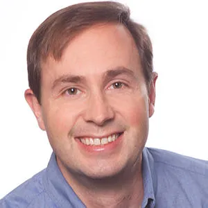Dr. Keith Patrick Vanharen, MD - Stanford, CA - Neurology, Pediatrics