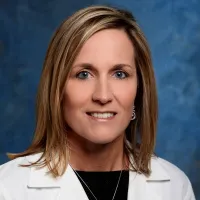 Dana K. Zeiss, ARNP, NP - Omaha, NE - Nurse Practitioner
