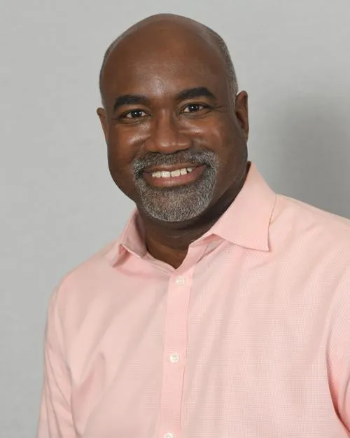 Dr. Philip G Woodham, MD - Hackensack, NJ - Internal Medicine