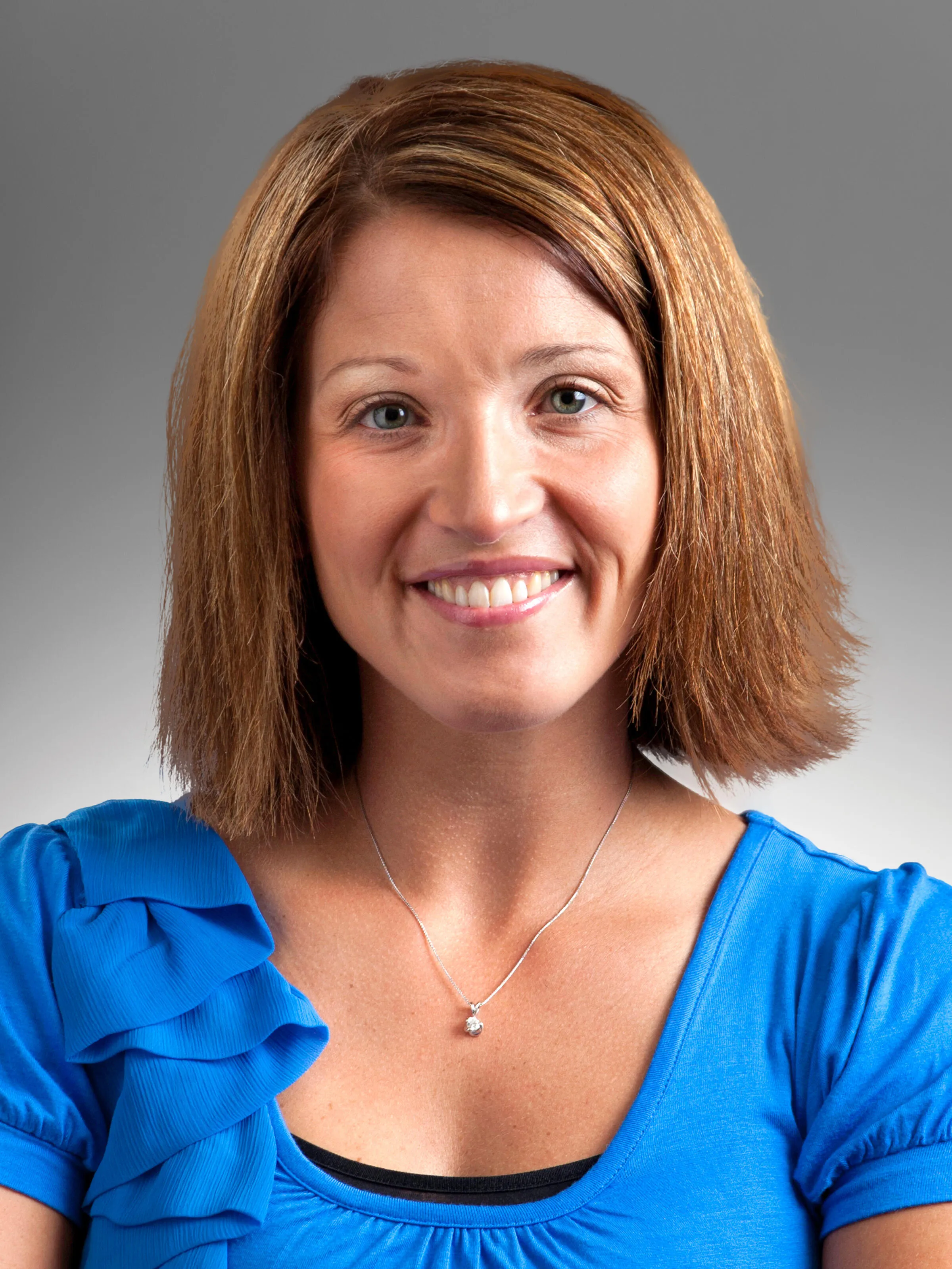 Dr. Miranda Marie Pray-Dede, MD
