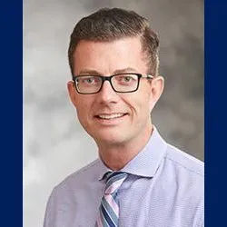 Dr. Todd Michael Erickson, MD - Phoenix, AZ - Oncology, Hematologist, Oncologist