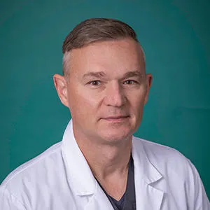 Dr. Tomasz Srokowski, MD - Springfield, IL - Internal Medicine, Oncology, Hematologist, Oncologist