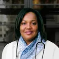 Dr. Pauline Vevian Good - San Francisco, CA - Nurse Practitioner, Family Medicine