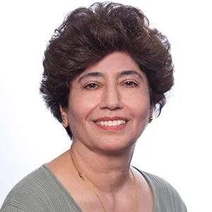 Dr. Jerina Kapoor, MD - San Jose, CA - Pediatrics