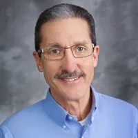 Dr. Nicholas P. Steier, MD - Omaha, NE - Internal Medicine