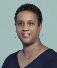 Dr. Kimberly Colden-Massey, MD - Washington, DC - Obstetrics & Gynecology