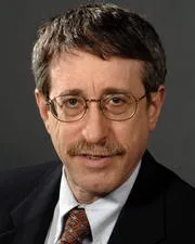 Dr Martin Mandell Fisher - New Hyde Park, NY - Adolescent Medicine, Pediatrics