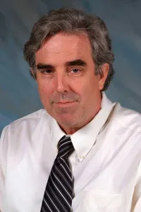 Dr. Charles William Heilig, MD - Jacksonville, FL - Nephrology, Internal Medicine