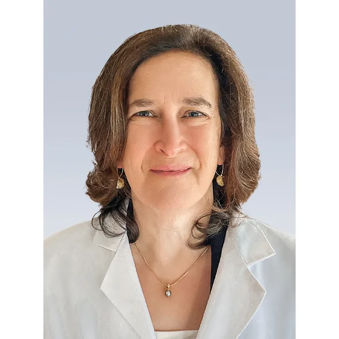 Dr. Rachel Faye Gerson, MD - Burien, WA - Diagnostic Radiology