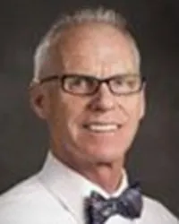 Jim R Sylvain