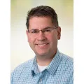Dr. Jay Michael Ferguson