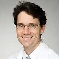 Dr. Timothy J Crimmins, MD