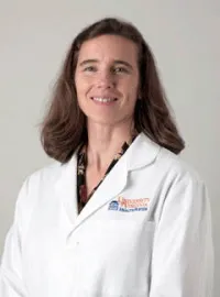Dr. Dana L Redick, MD - Charlottesville, VA - Obstetrics & Gynecology