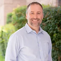 Dr. Clayton Keith Roberts, DO - Stephenville, TX - Emergency Medicine, Family Medicine