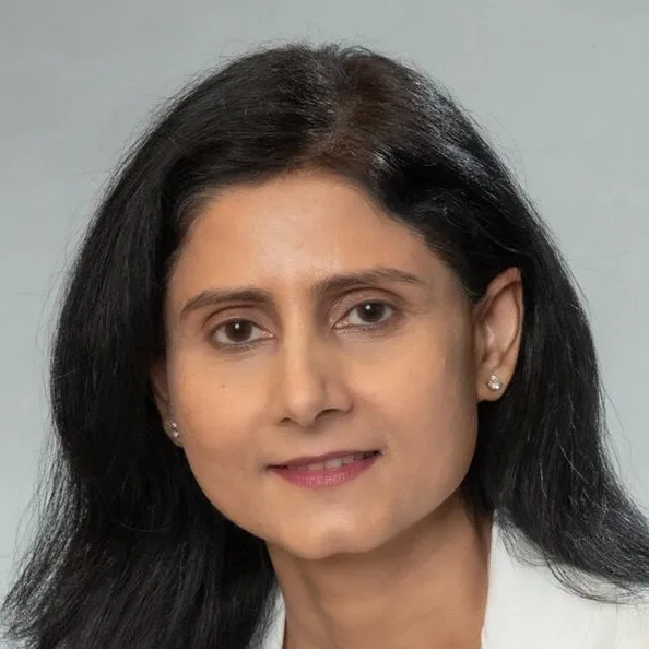 Dr. Nidhi Purohit, MD