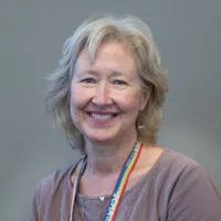 Lynne Crawford, APRN - Somerville, MA - Nurse Practitioner