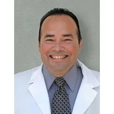 Dr. Dr. Miguel R. Lizama, MD - Mission Hills, CA - Internal Medicine