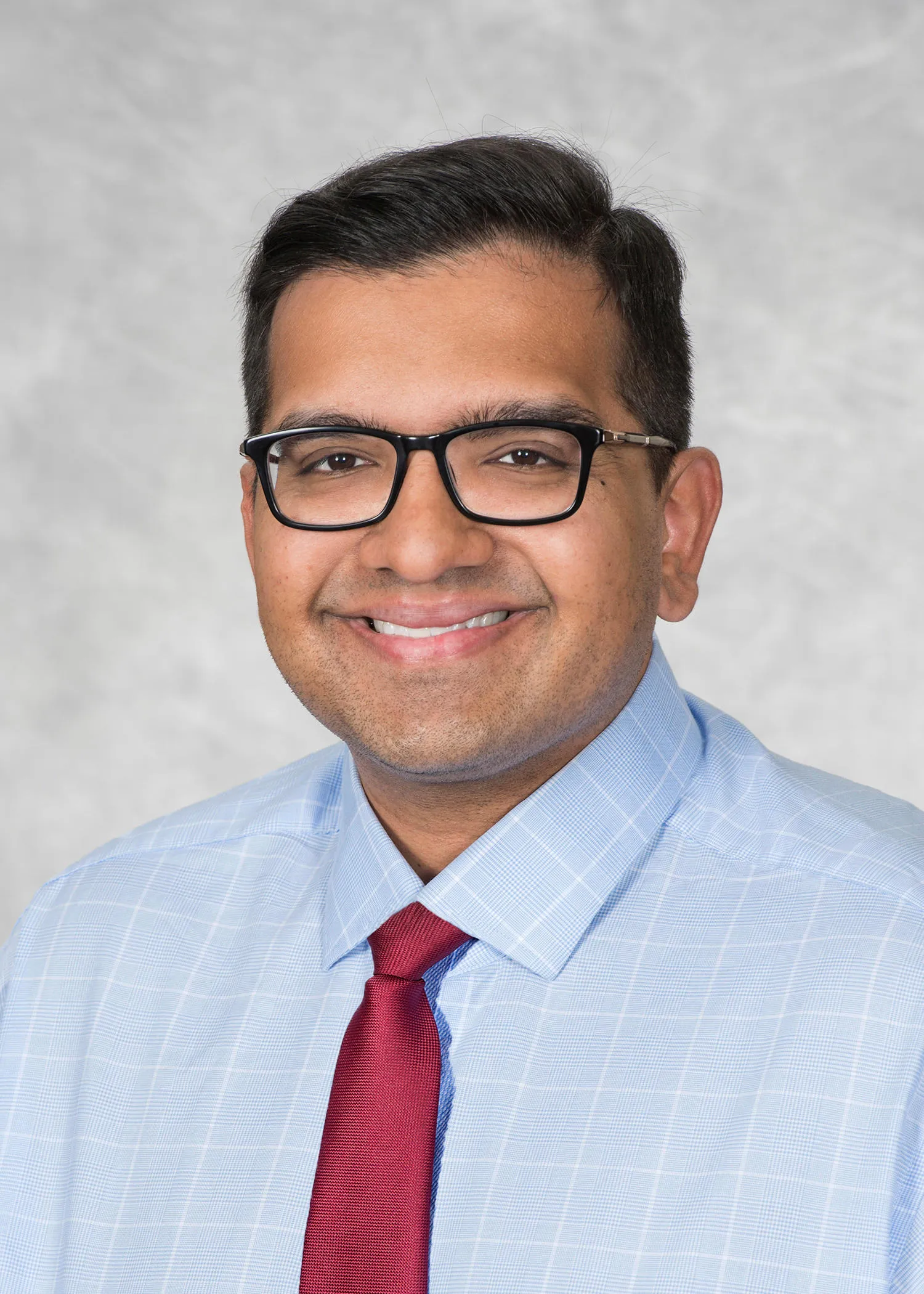 Dr. Kush Agrawal, MD - Scottsdale, AZ - Cardiovascular Disease, Cardiologist, Interventional Cardiology
