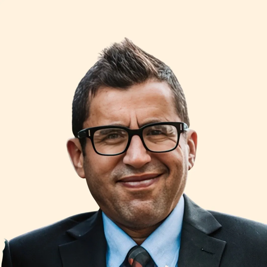 Dr. Al Alam - San Diego, CA - Psychiatry, Addiction Medicine, Mental Health Counseling, Psychologist