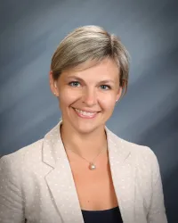 Dr. Tetyana O. Kovalenko, MD - El Dorado Hills, CA - Pediatrics