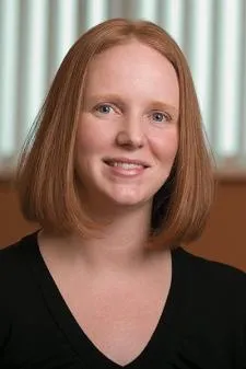 Dr. Kristy L. Ritchie, MD