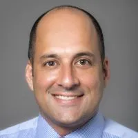 Eric Storch, PhD - Houston, TX - Psychology