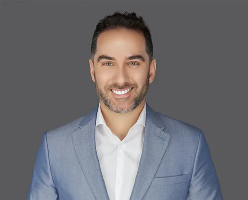 Dr. Morad Askari, MD - Coral gables, FL - Hand Surgery, Plastic Surgery