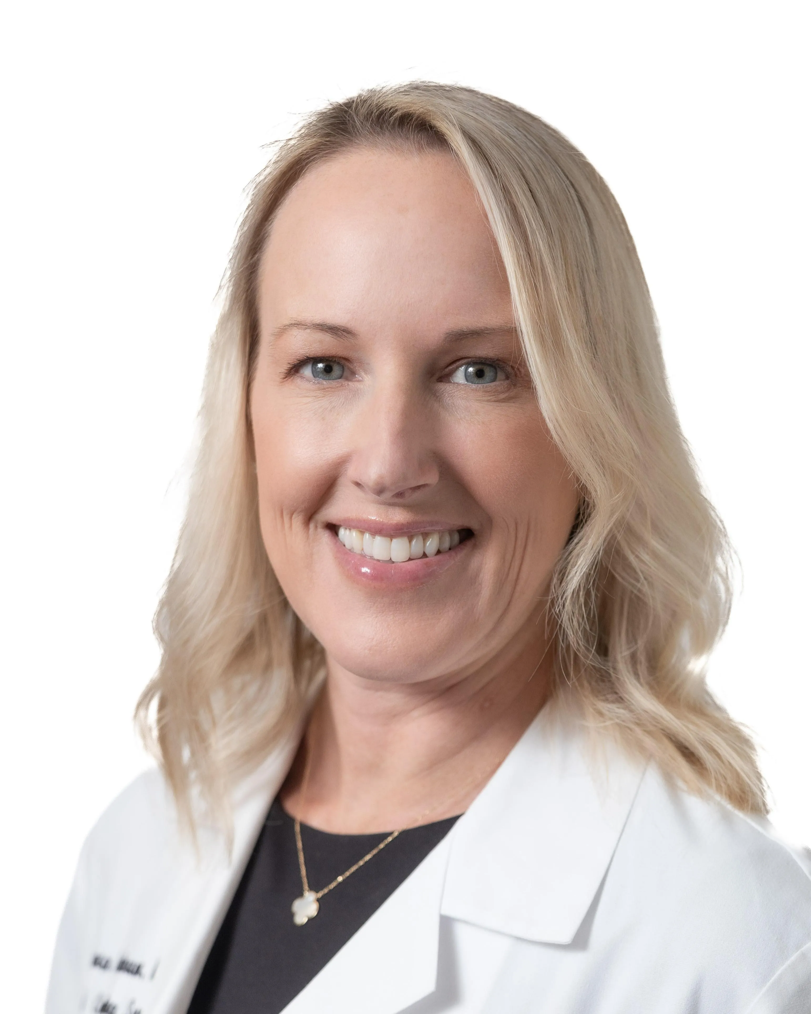Dr. Sharon Clancy - Raleigh, NC - Plastic Surgery, Plastic Surgeon