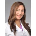 Dr. Mehwish K Khan - Atlanta, GA - Internal Medicine