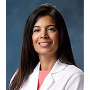 Dr. Priya Mitra, MD - Los Angeles, CA - Radiation Oncology