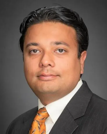 Dr. Nimish H Muni, MD - Issaquah, WA - Cardiovascular Disease, Cardiologist