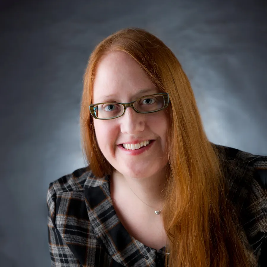 Dr. Danielle K. Mcbrian, MD - New York, NY - Neurology, Neurologist