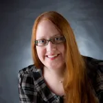 Dr. Danielle K. Mcbrian, MD