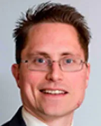 Dr. Andrew Lundquist, MD, PhD - Newton, MA - Nephrology