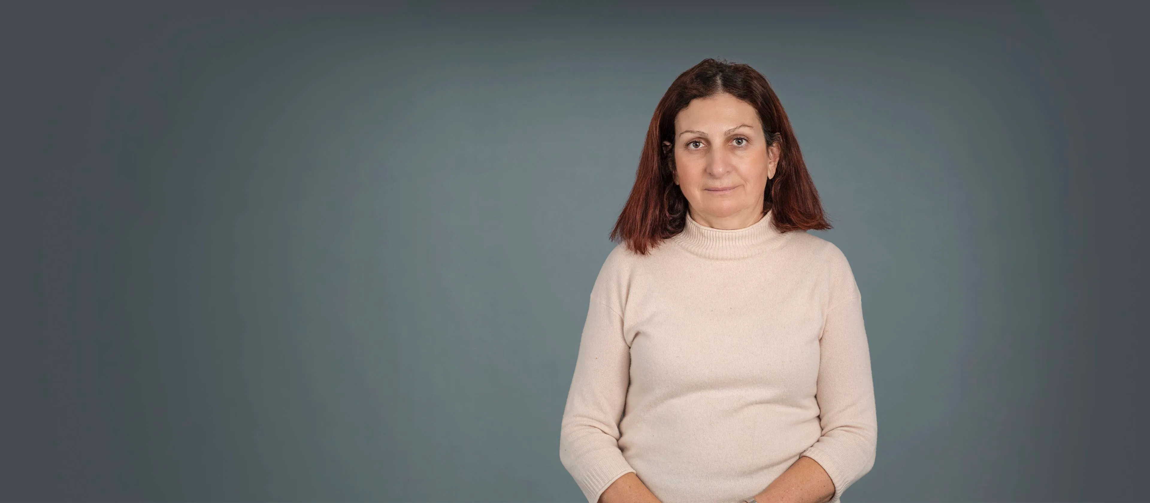 Dr. Alla A. Mesh, MD - Brooklyn, NY - Neurology, Neurologist