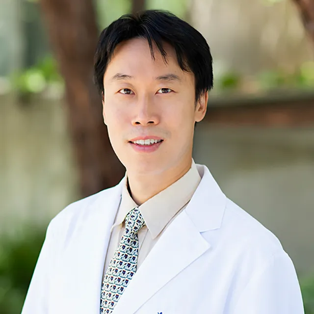 Dr. Lowell Lo, MD - San Francisco, CA - Nephrology, Nephrologist
