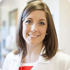 Dr. Jenica Rose-Stine, DO - Aledo, TX - Pediatrics, Internist/pediatrician