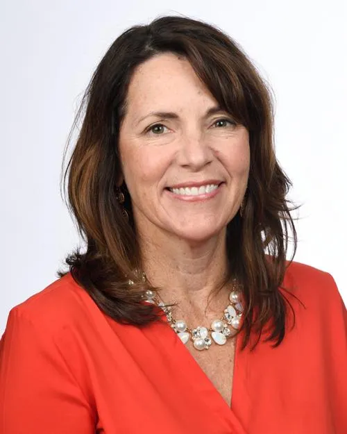 Dr. Kristi M Ford, MD - Louisville, KY - Obstetrics & Gynecology