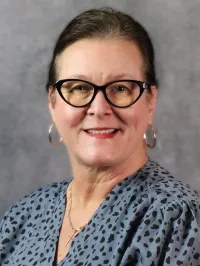 Lyndell M Wedyke, CNM - Elroy, WI - Midwifery