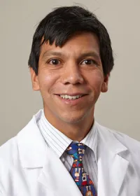 Dr. Fernando Windemuller, MD - Chattanooga, TN - Gastroenterology