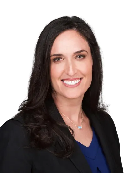 Dr. Mara Dacso, MD, MS, FAAD - Plano, TX - Dermatopathology, Dermatology, Internal Medicine