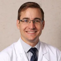 Dr. David A Liebner, MD - Columbus, OH - Oncology, Hematology