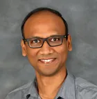 Dr. Arveity Raghavendra Setty, MD, FAASM, FAAP, DABOM - Crookston, MN - Pediatrics, Sleep Medicine