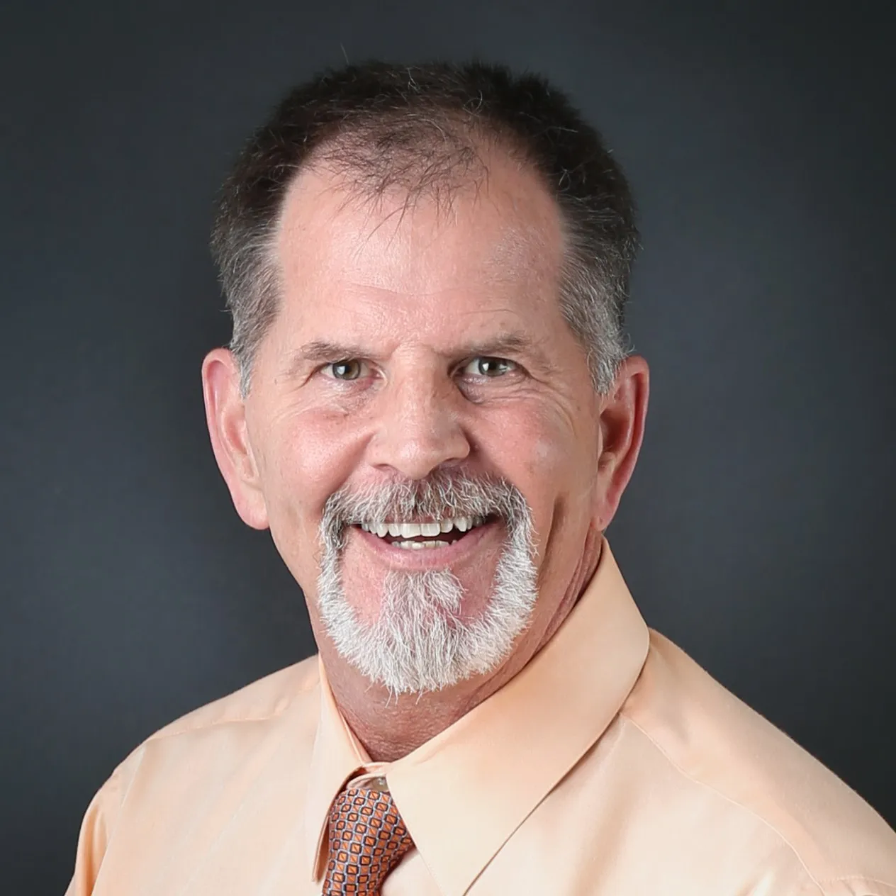 Dr. Craig Kopecky, MD - LAKEWAY, TX - Internal Medicine, Family Medicine