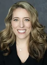 Catherine Ruth Weinberg, MBA, MD - New York, NY - Internal Medicine